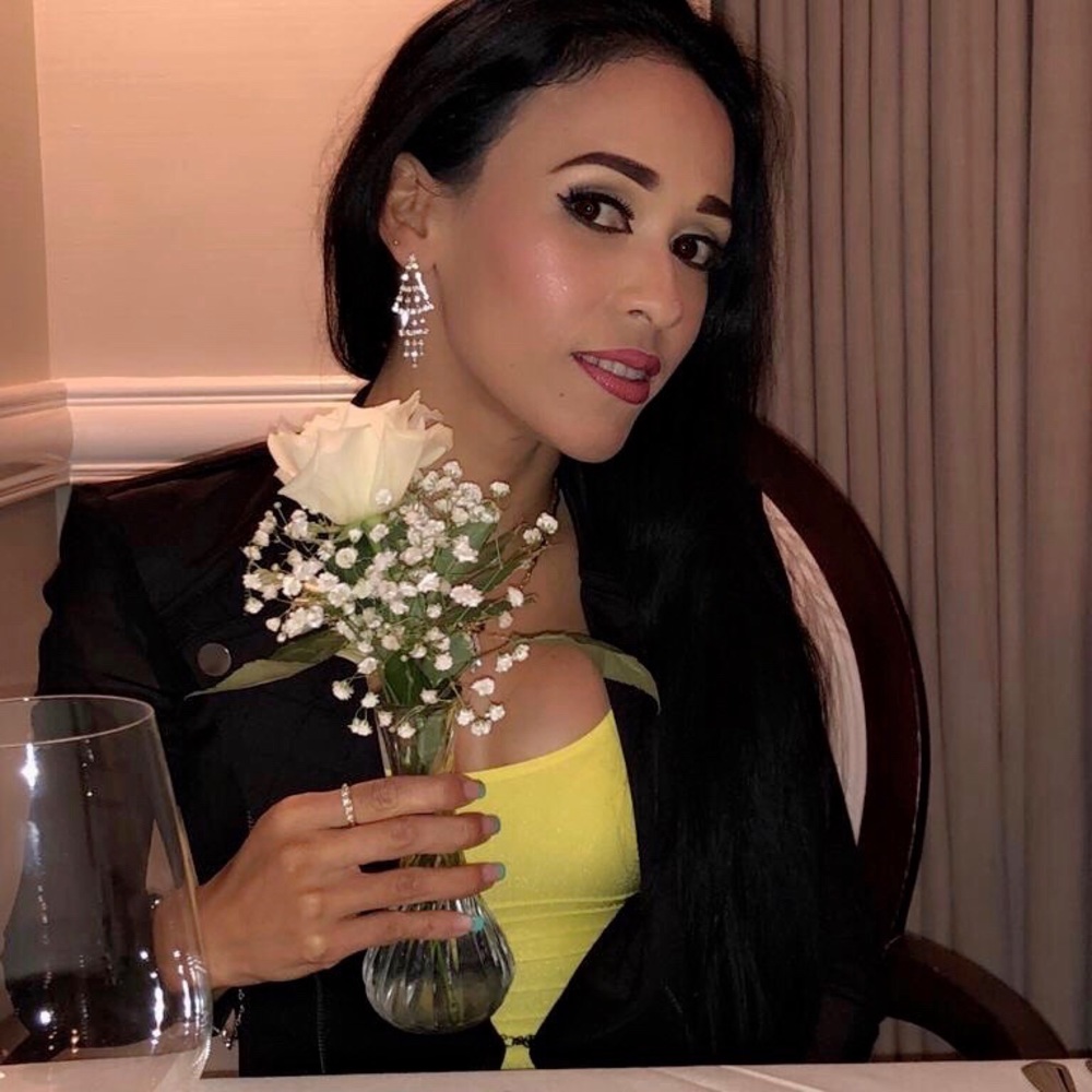 Meet your Posher, Merlin